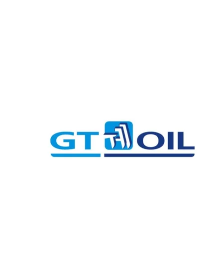 76c628c3-d232-41eb-bd65-f81205b81270-gt-oil.jpg