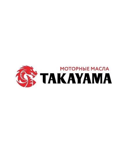 b4bb953a-c21e-4497-a71f-a2f093108fd3-takayama.jpg