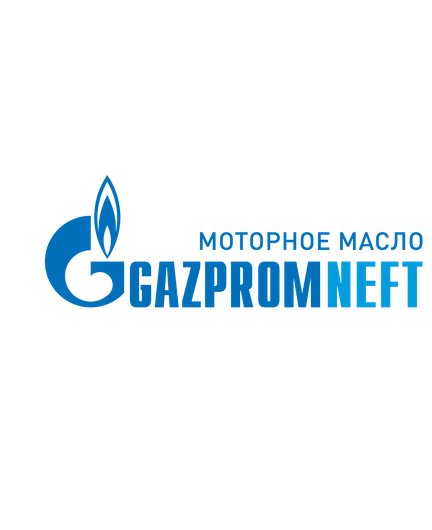 a76020f4-0b87-4eed-8a41-77645b74e1e3-газпромлоготип.png
