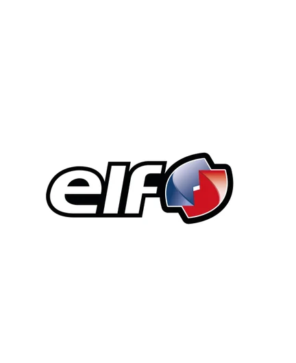 93cfa0e8-908c-4756-a6de-9234e366d550-elfлоготип.jpg