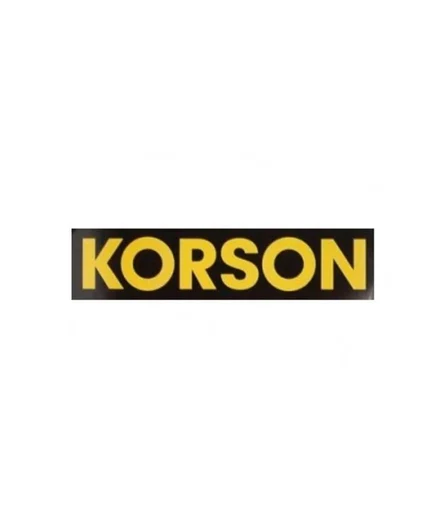 10793319-e1cb-448f-82e6-7e3ef4176686-korson.jpg