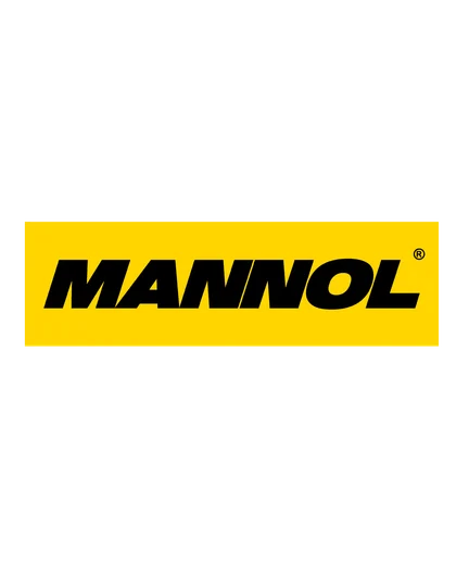 518ced32-cc4b-483c-9f39-02f0c0aa72ca-mannol.png