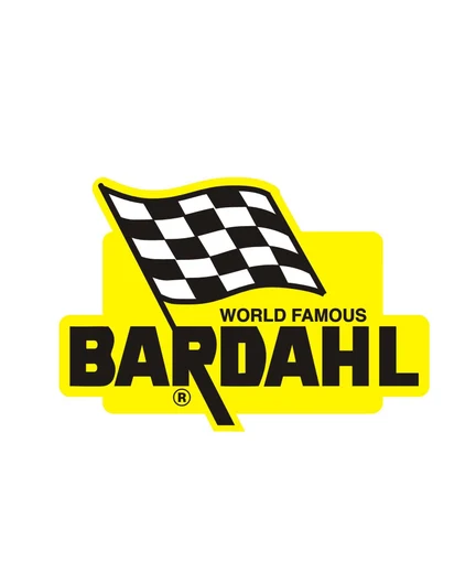d0b3c8fd-dcee-4b57-9466-de15927e1a20-bardahl.png