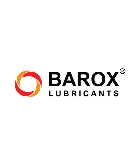 bfd494f3-4b1f-4aa8-857f-294ba61567bd-barox.png