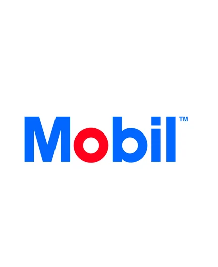 e1125b3e-3324-450e-8fd5-bd353e1468a8-mobil.jpeg
