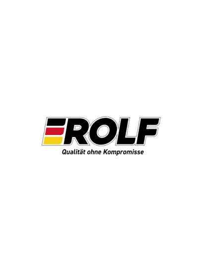 0ff87a2d-b9d0-4621-8a93-b941c3d931be-rrolf.png